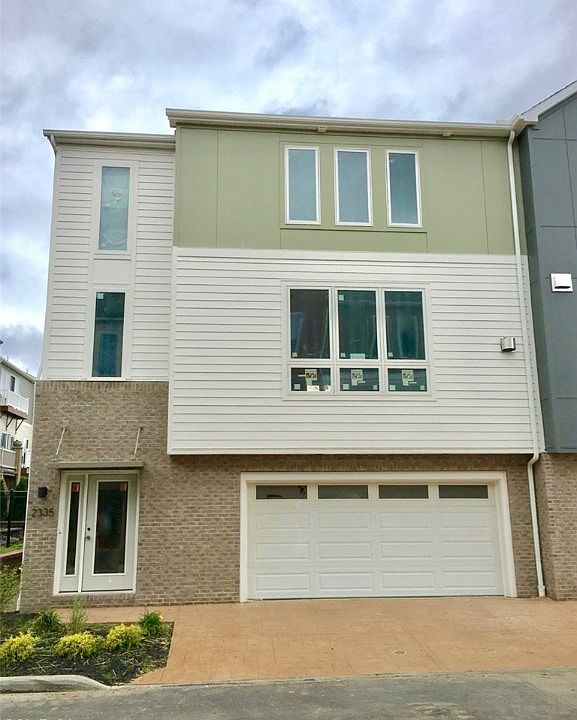 1st image of 2335 Cityview Dr