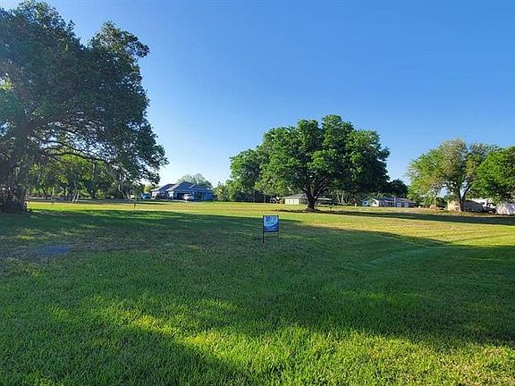 3rd image of 0 OAKMONT DRIVE LOT 10