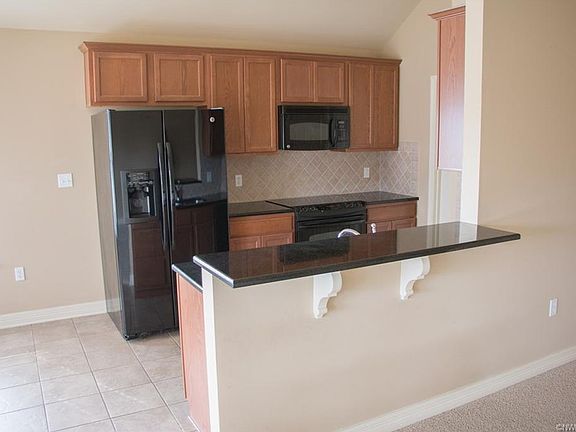 4th image of 3417 Grand Bayou Dr