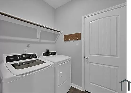 14223 Grand Hills Dr — Photo 21