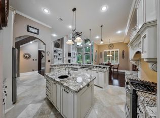 4222 Maple Rapids Ln, Spring, TX 77386