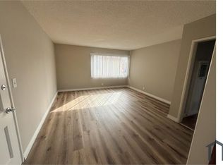 8318 S Western Ave, Los Angeles, CA 90047