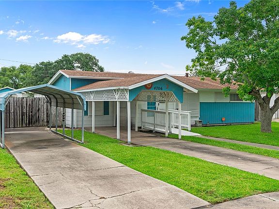 5th image of 4706 Prinston Dr