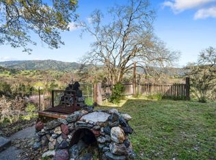 31215 Highway 128 #B, Cloverdale, CA 95425