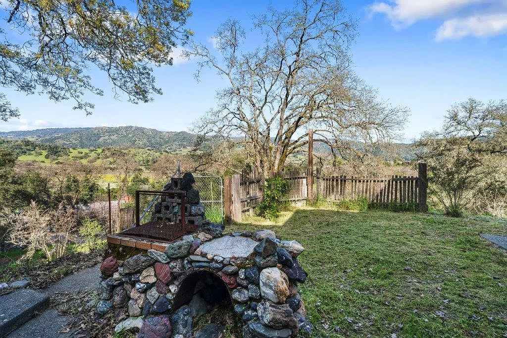 31215 Highway 128 #B photo 1