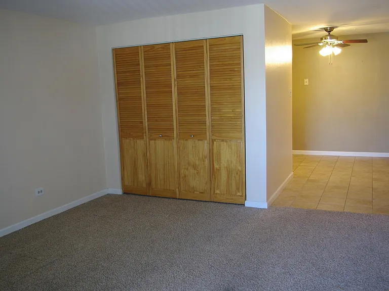 65 N Clarkson St #303 — Photo 5