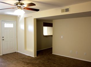 850 S River Dr E #1014, Tempe, AZ 85281
