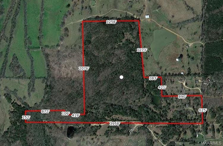 2nd image of 419 Davis Spur Rd