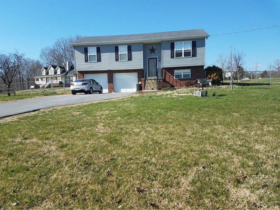 1st image of 112 Nolichucky St