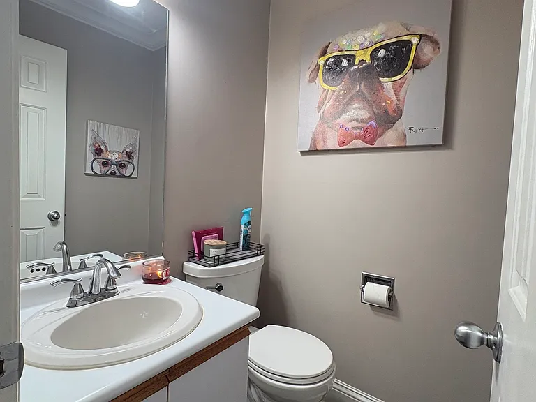 7 Piave St #23 — Photo 7