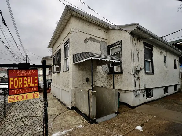 183 Brighton 10 St, Brooklyn, NY 11235