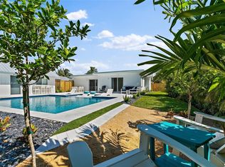 19 Shay Pl #0, Jupiter, FL 33469