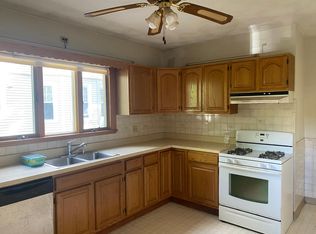 18 Albermarle St #1, Arlington, MA 02476