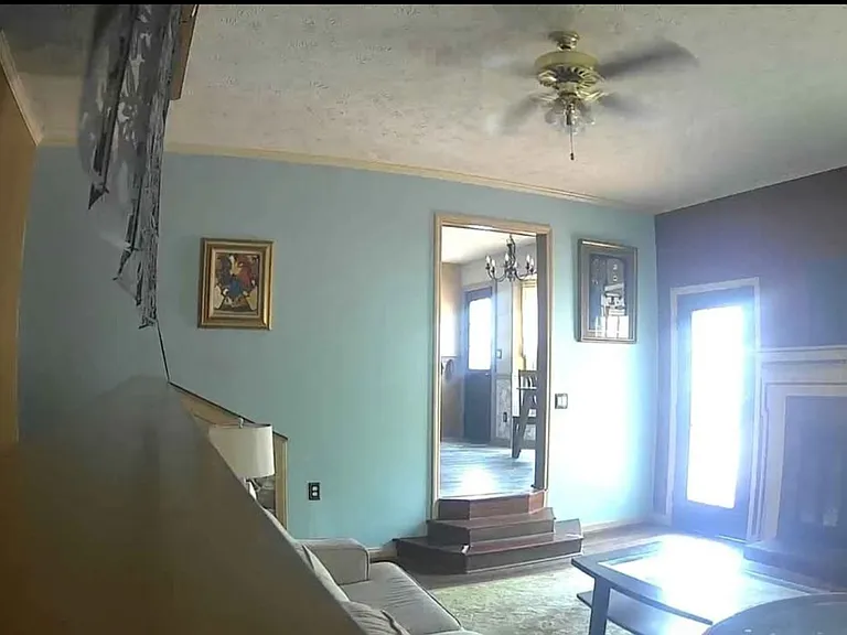 6829 Saint Julian Way — Photo 12