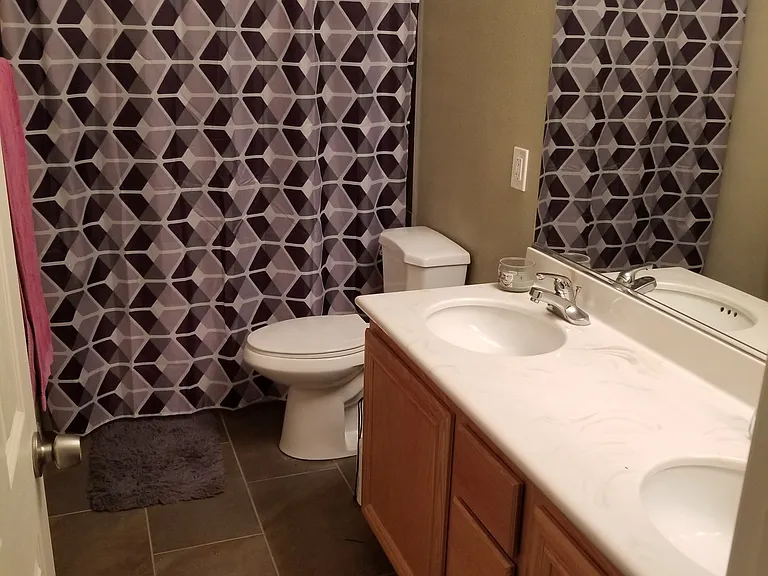 7204 Mountain Den Ave — Photo 4