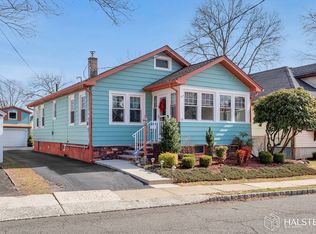 113 Mill St, Bloomfield, NJ 07003