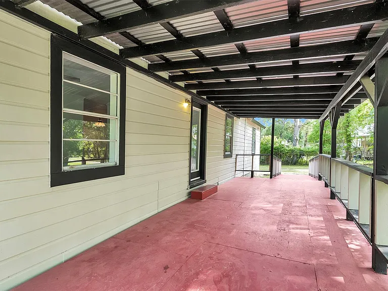 19355 Forest Lane Cir — Photo 8