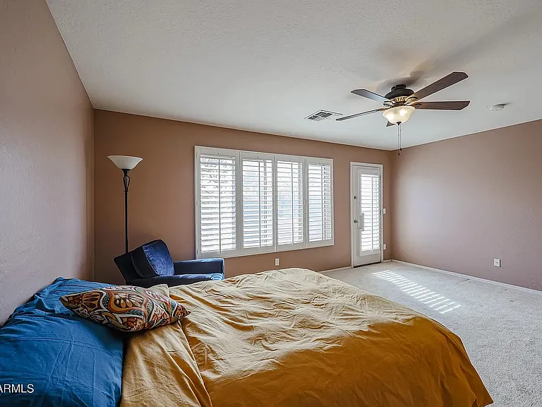 5929 W Blue Sky Dr — Photo 22