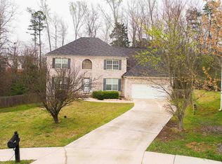 216 Siesta Key Ct, Locust Grove, GA 30248