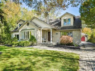 268 Ashbourne Pl, Columbus, OH