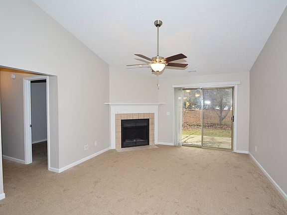 4th image of 1540 Park Vista Ct