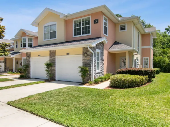 96180 Stoney Creek Pkwy, Fernandina Beach, FL 32034