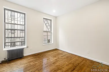 Rented by Mirador Real Estate