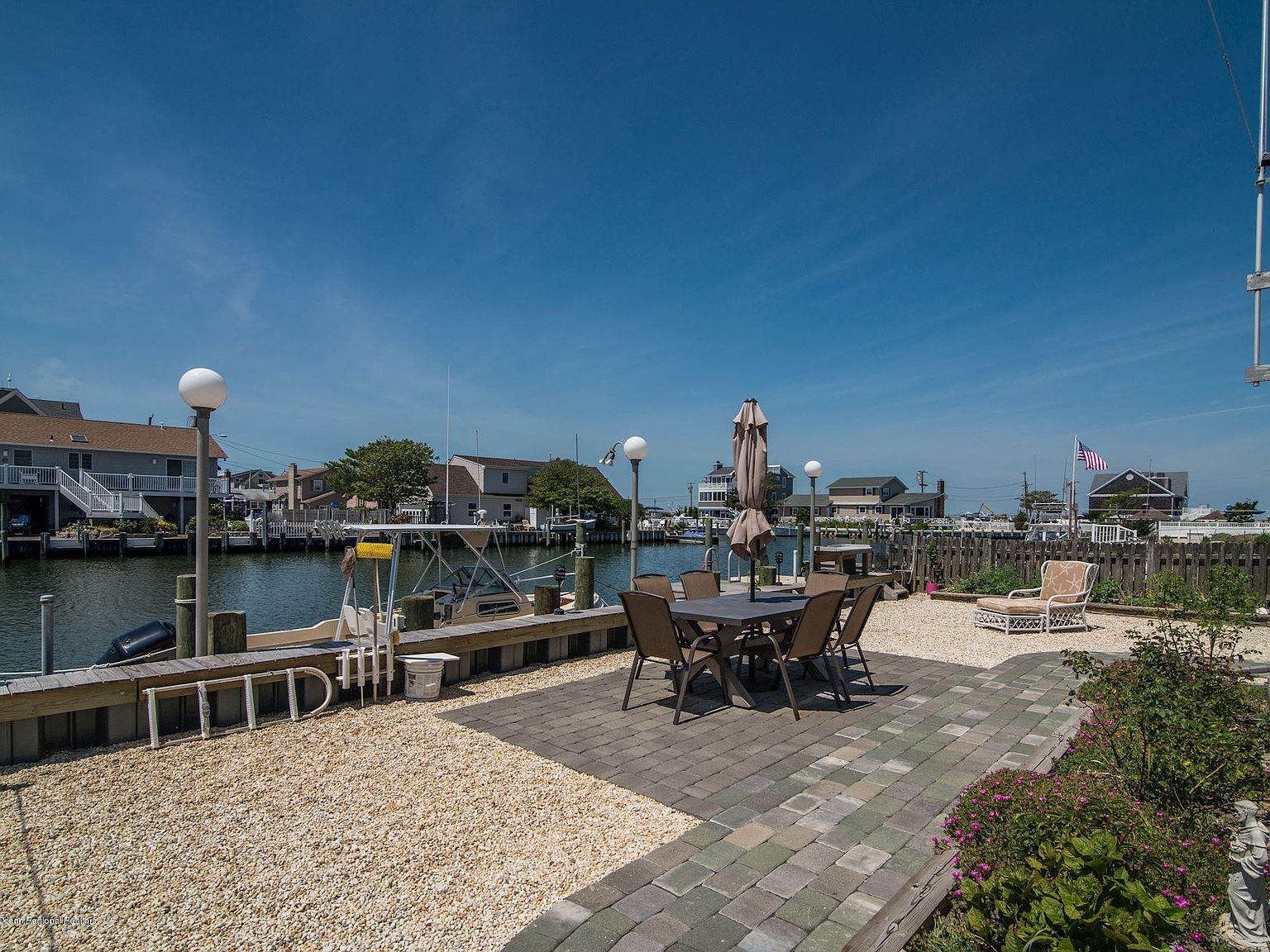 416 Fifth Street, Beach Haven, NJ 08008 Zillow