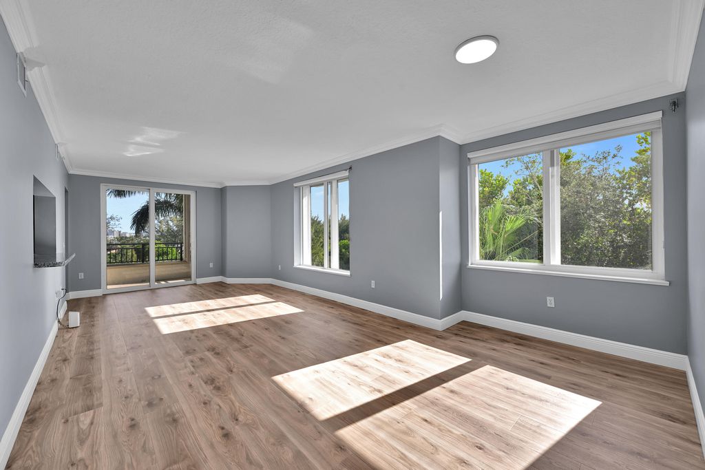 2880 NE 14th Street Causeway #413, photo 3