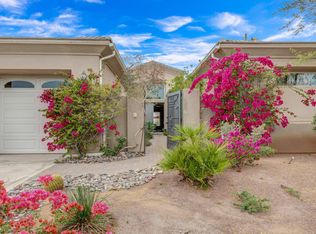 3 Bollinger Rd, Rancho Mirage, CA 92270