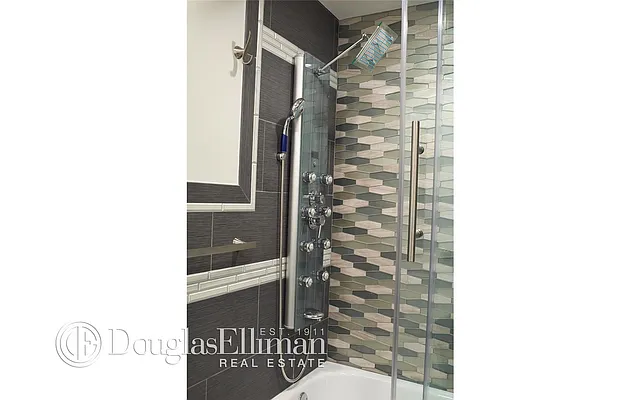 Rented by Douglas Elliman | media 13