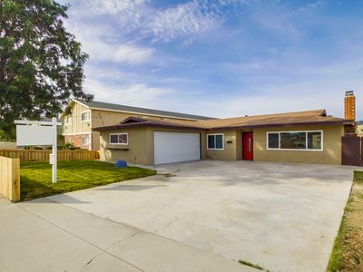 13202 Carriage Rd, Poway, CA, 92064