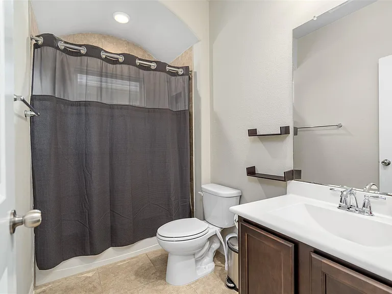 15323 Westland Gate Dr — Photo 12