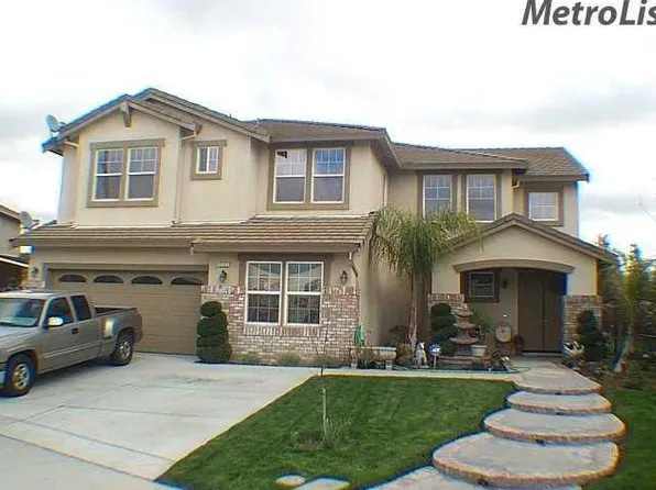 3721 Massimo Cir, Stockton, CA 95212