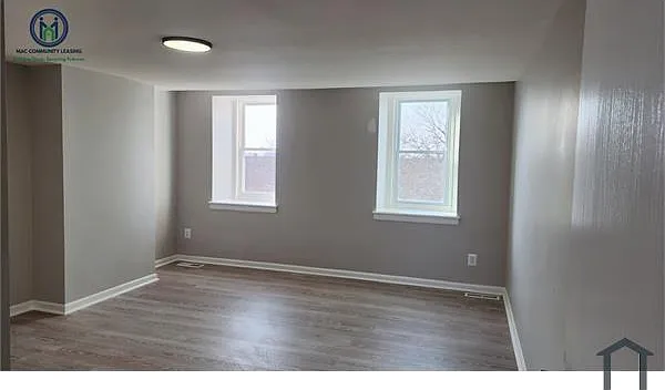 2029 Guilford Ave — Photo 7