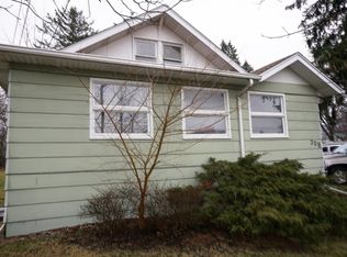 309 S Indiana St, Hobart, IN 46342