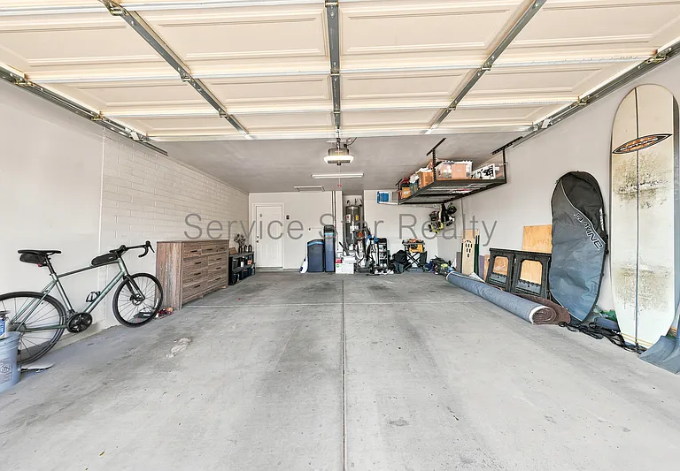 2162 E Concorda Dr — Photo 51