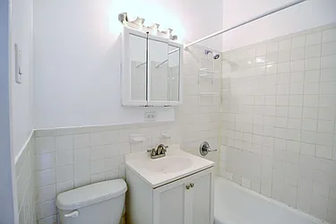 Rented by Julianna Realty Corp