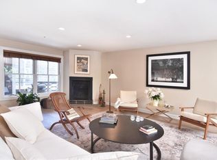 27 N Buckhout St APT 7, Irvington, NY 10533