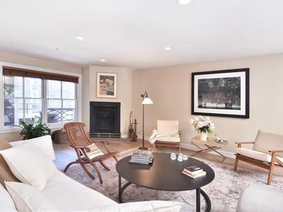 27 N Buckhout Street #7, Irvington, NY, 10533