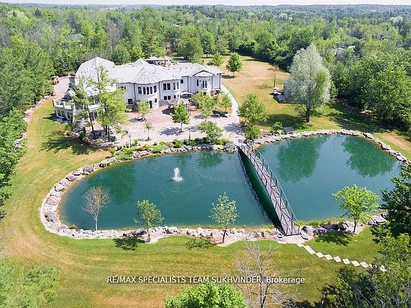 5th image of 14180 Heritage Rd