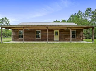 6350 Memory Ln, Jacksonville, FL 32234