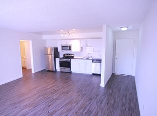 151 N Hoover St APT 9, Los Angeles, CA 90004