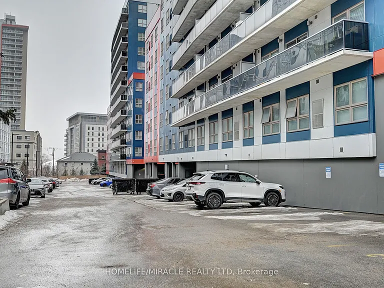 258 Sunview St #229 — Photo 29