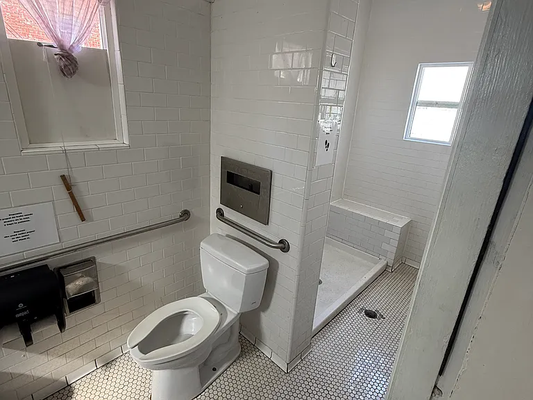 730 Broadway #20 — Photo 7