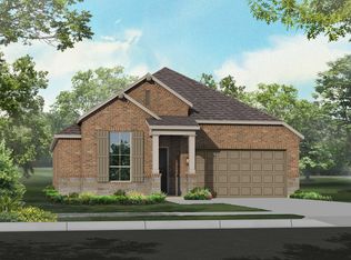 117 Lady Bug Rd, San Marcos, TX 78666