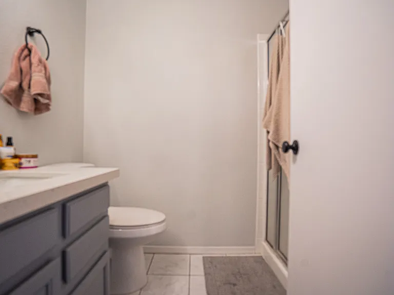 8111 W Wacker Rd #70 — Photo 26