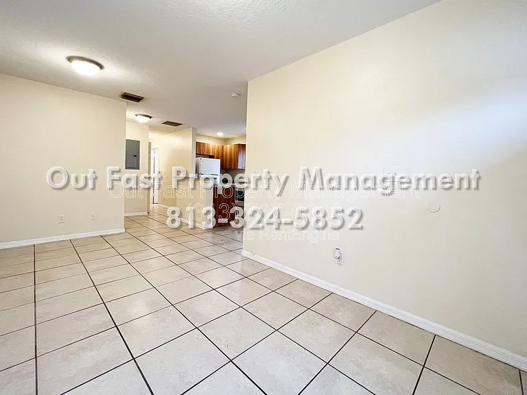 2407 E 17th Ave #B — Photo 6