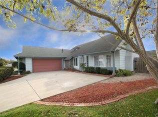 402 Cain Dr, Santa Maria, CA 93455