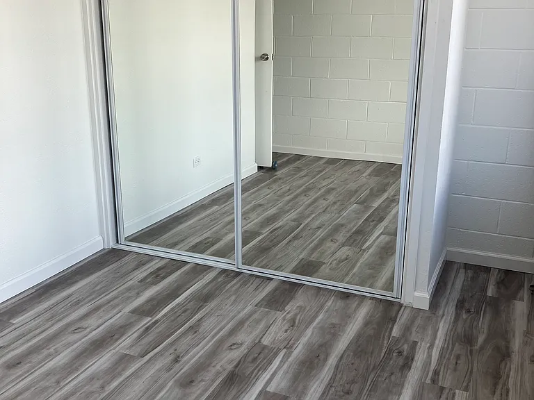 1403 Makiki St — Photo 7